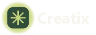 Creatix